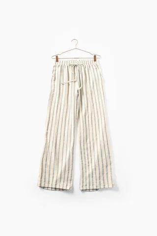 Pantalon Tupungato - Vista 1