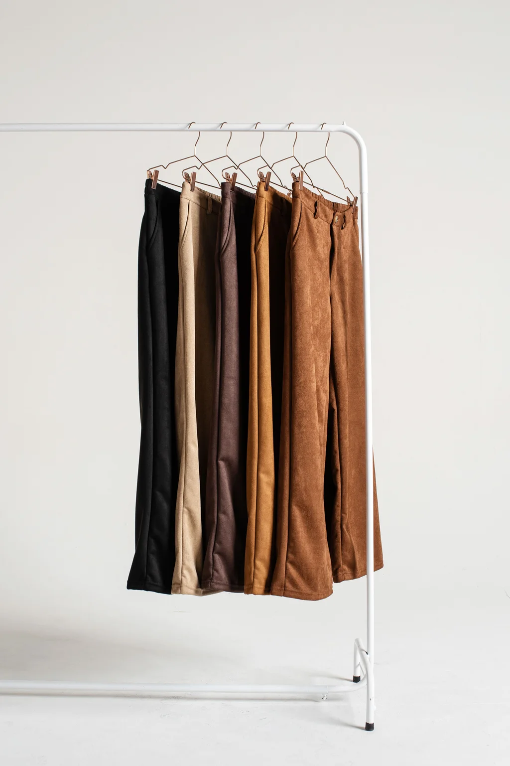Pantalon Virgil