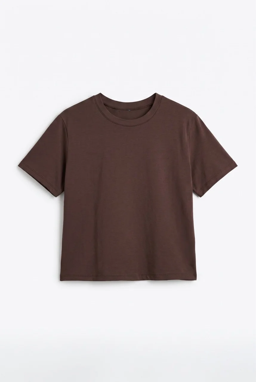 Remera Klimt