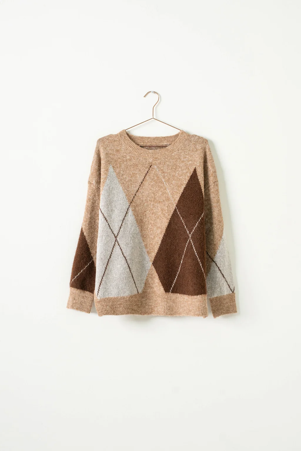 Sweater W31