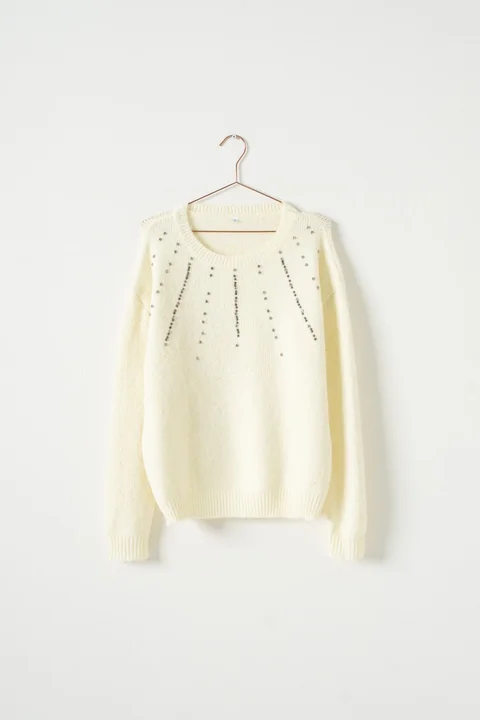 Sweater W14