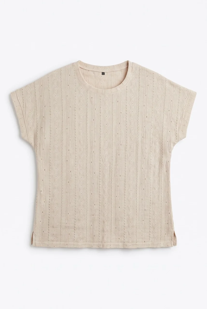Remera Velazquez