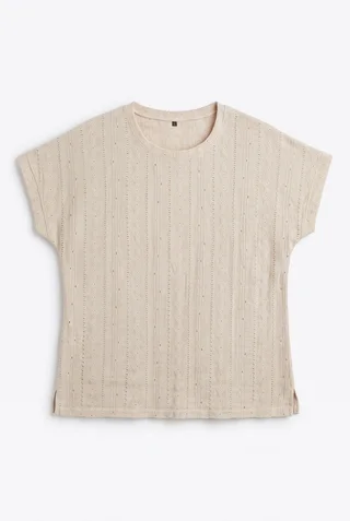 Remera Velazquez - Vista 3