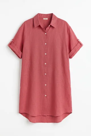 Camisa Art02 - Vista 3