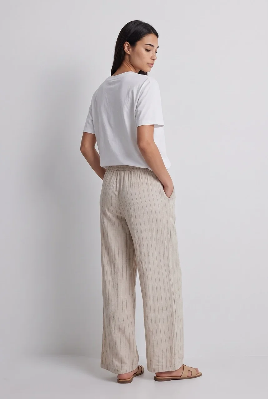 Pantalon Munch