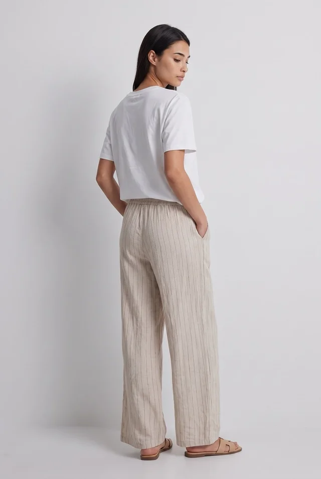 Pantalon Munch