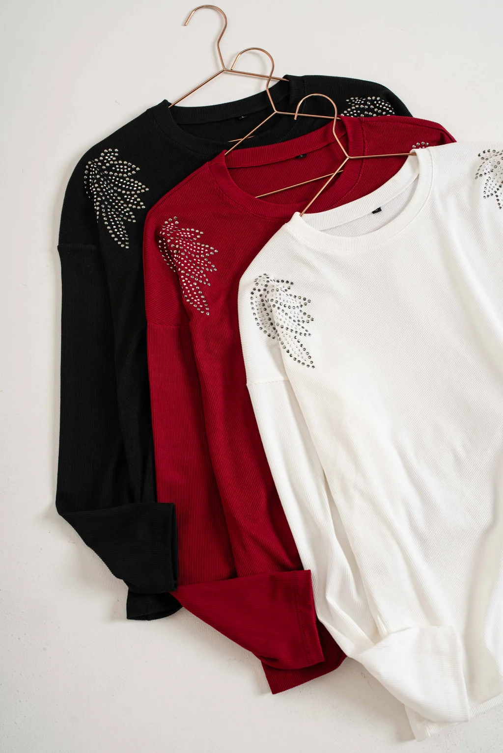 Remera Imelda