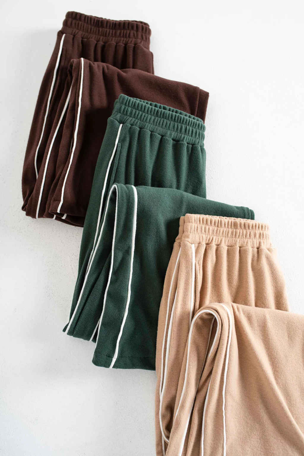 Pantalon Foster