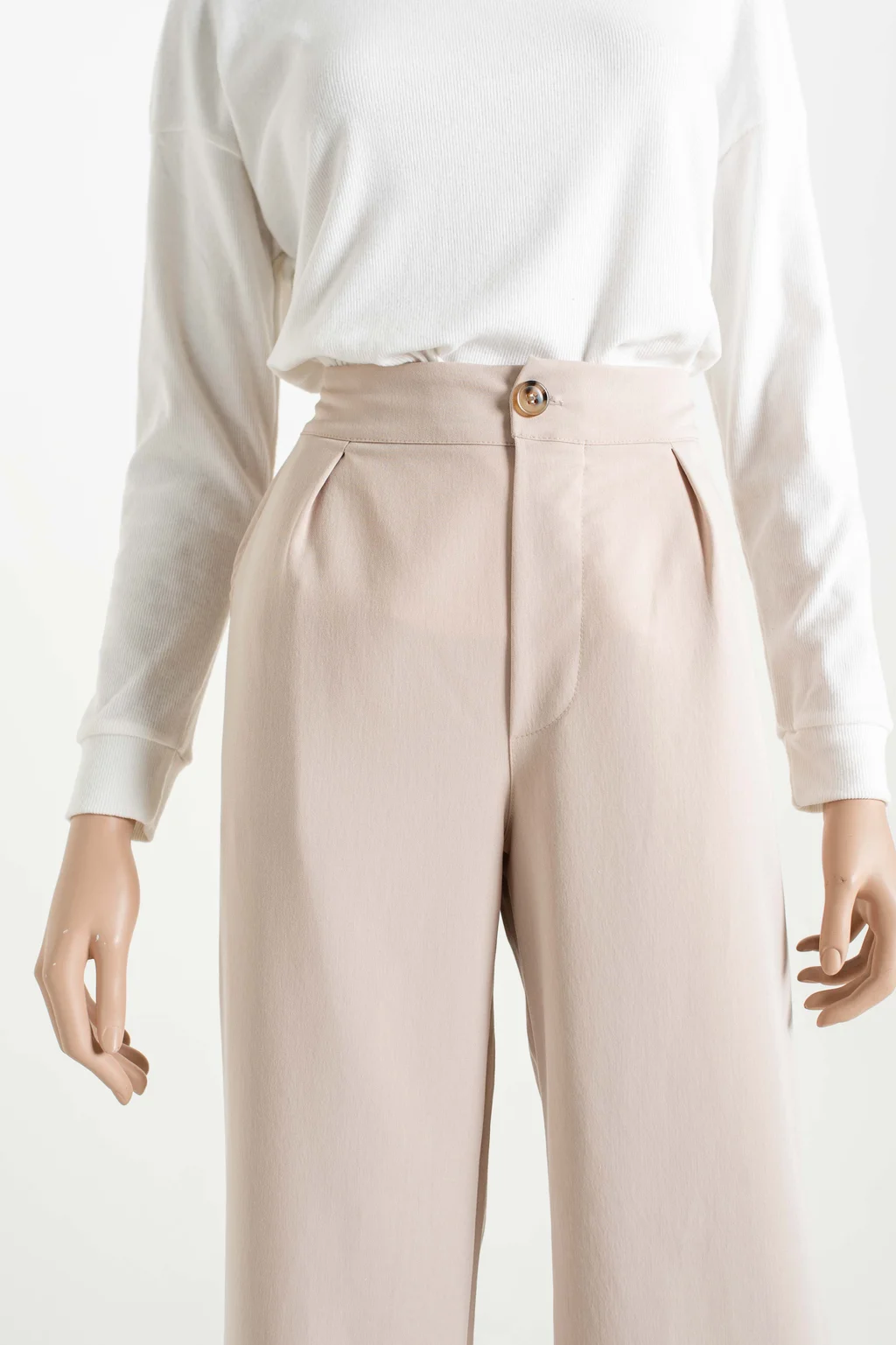 Pantalon Austral