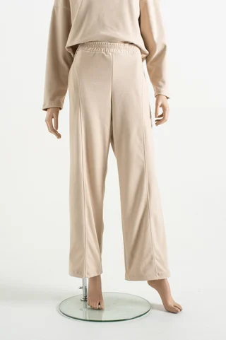 Pantalon Horacio - Vista 4