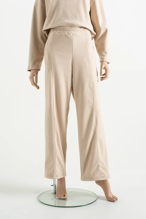 Pantalon Horacio