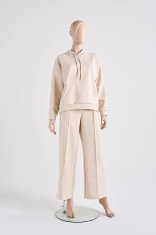 Buzo Plasma - Vista 5