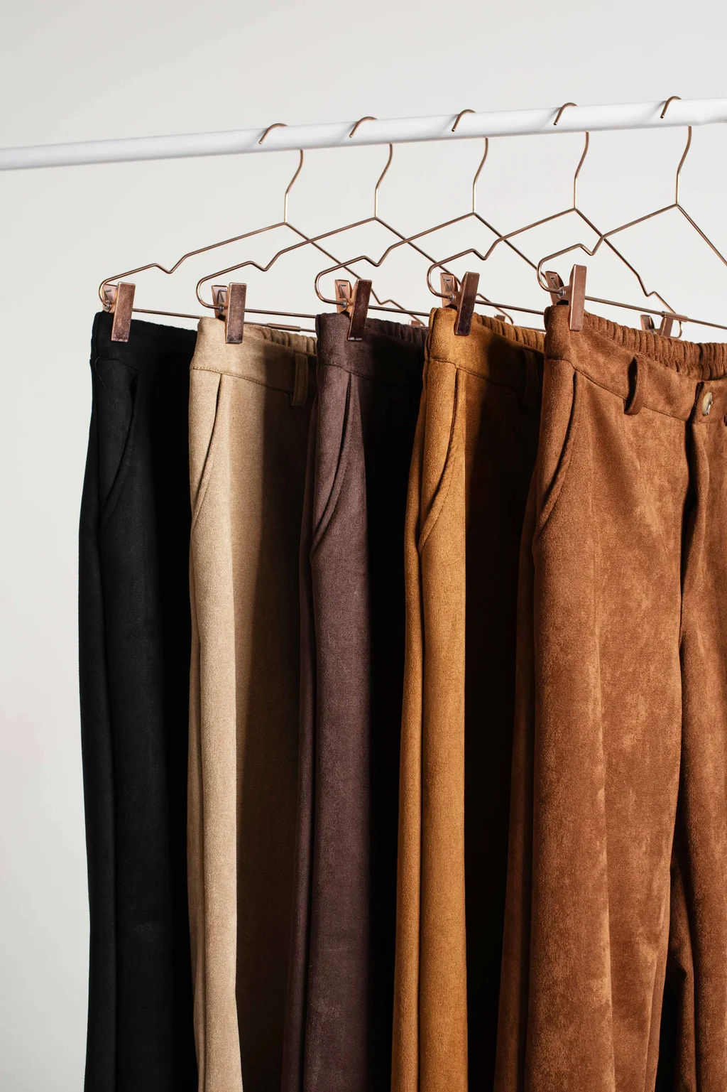 Pantalon Virgil