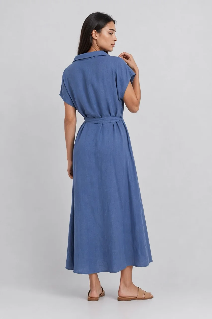 Vestido Art03