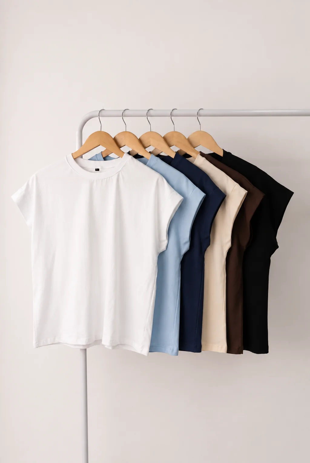 Remera Tiziano