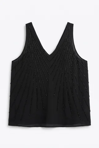 Blusa Art11 - Vista 3