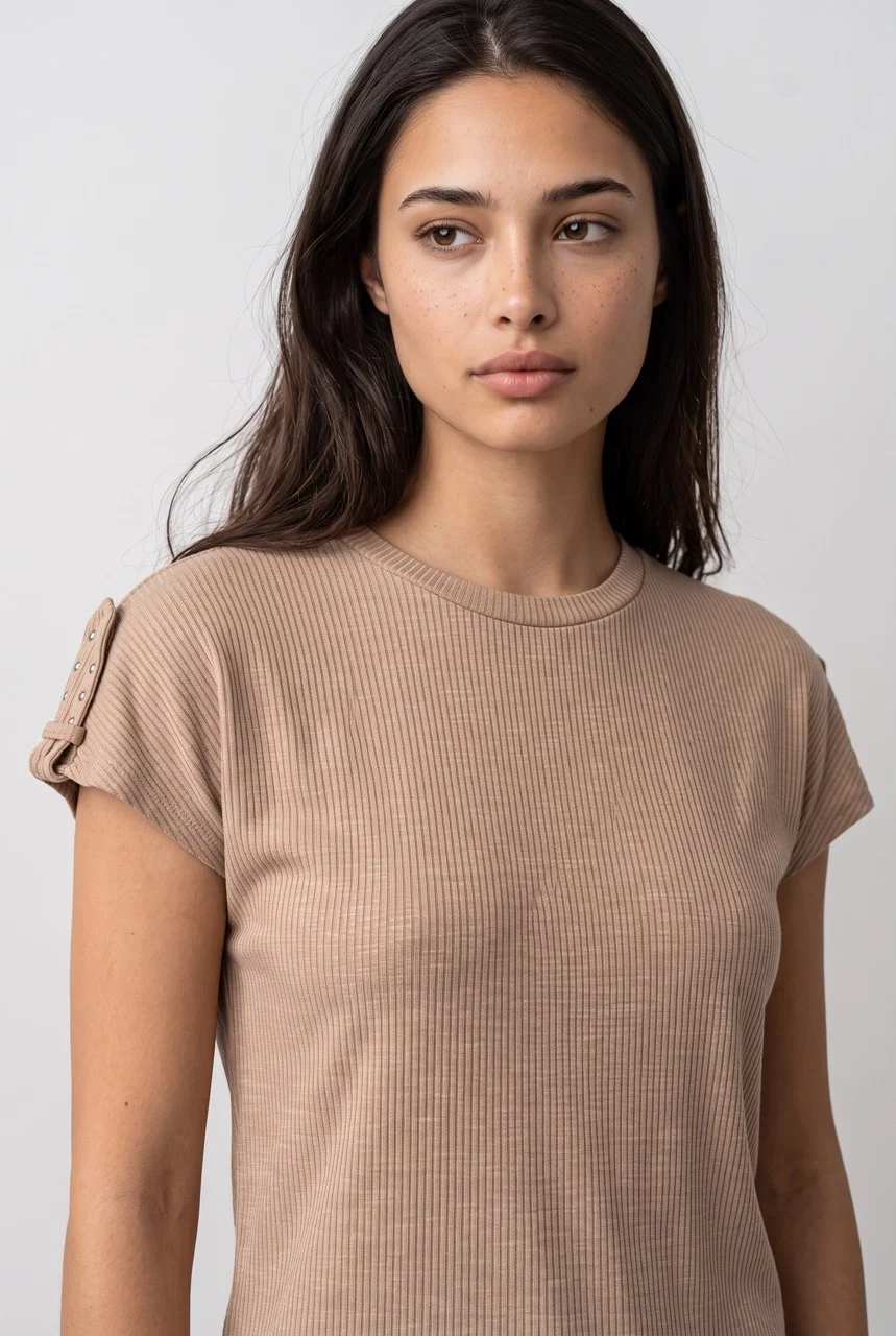 Remera Malba