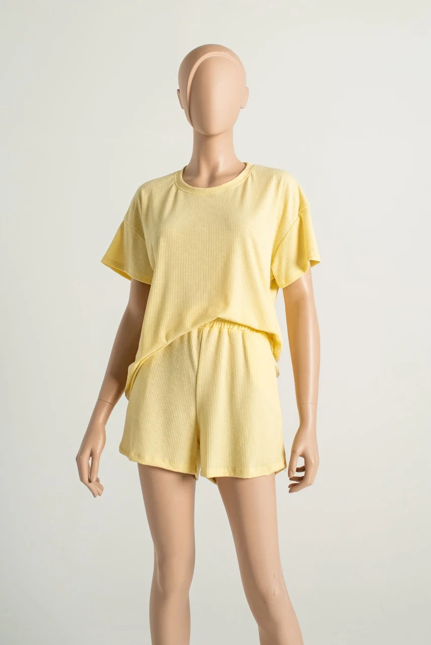 Remera Sotara