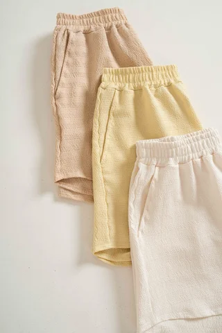 Short Sumapaz - Vista 4