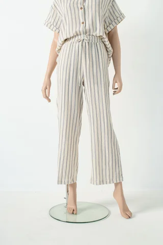 Pantalon Tupungato - Vista 5