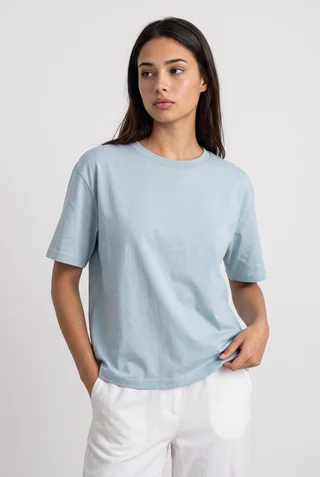 Remera Klimt - Vista 1