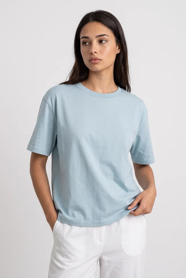 Remera Klimt