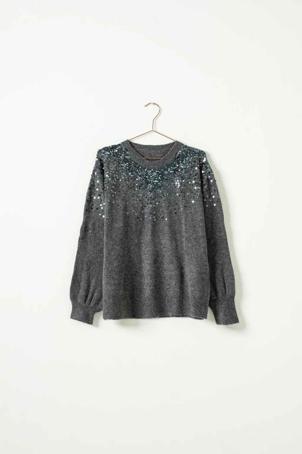 Sweater W28