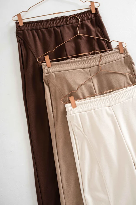Pantalon Horacio