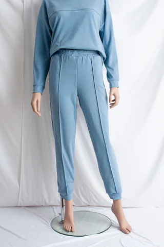 Pantalon Patagonia - Vista 2