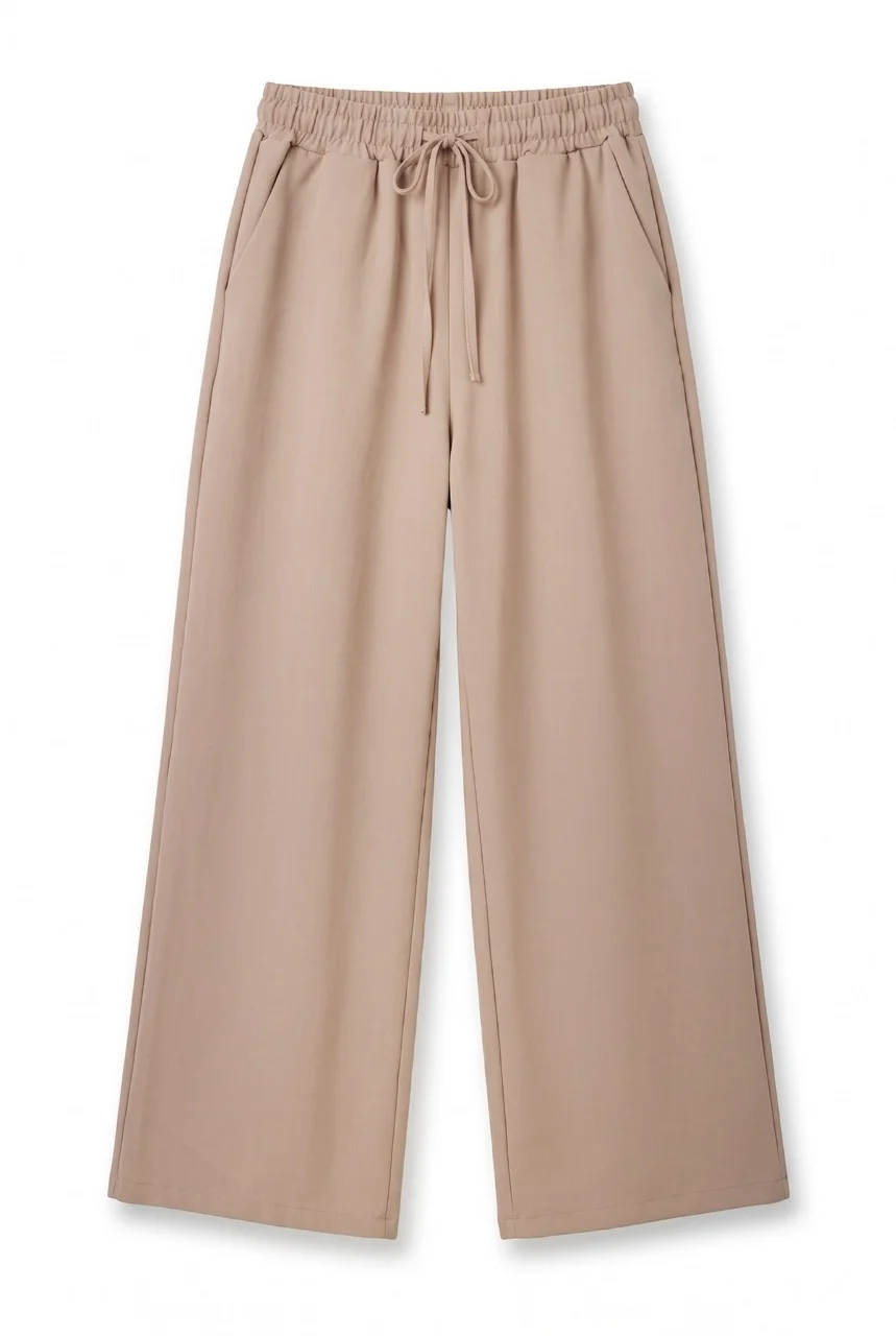 Pantalon Morisot