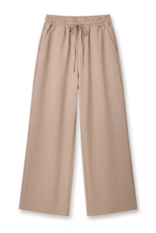 Pantalon Morisot - Vista 3