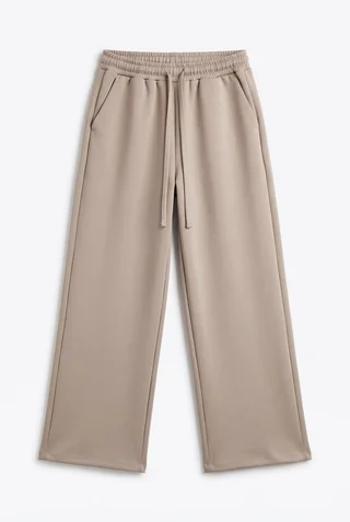 Pantalon Zurbaran - Vista 3