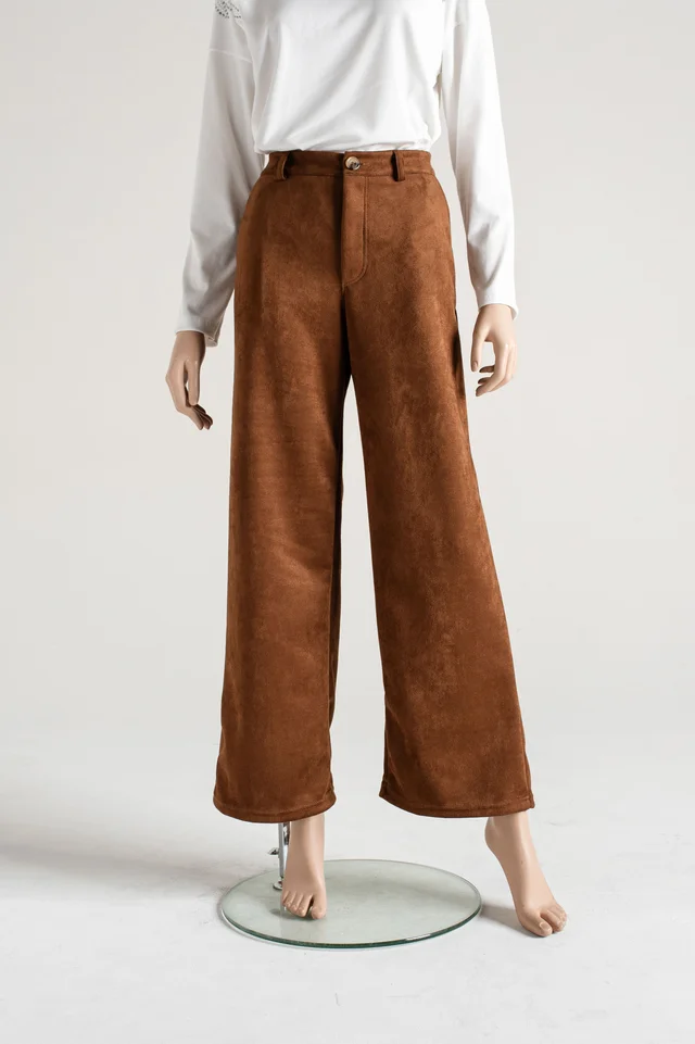 Pantalon Virgil
