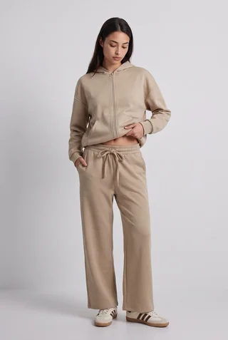 Pantalon Zurbaran - Vista 1