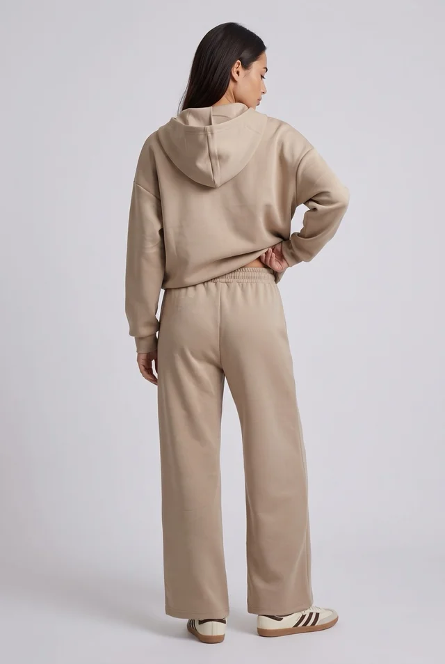 Pantalon Zurbaran