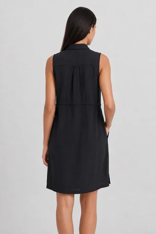 Vestido Art07 - Vista 2