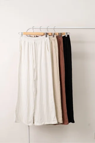 Pantalon Munch - Vista 4