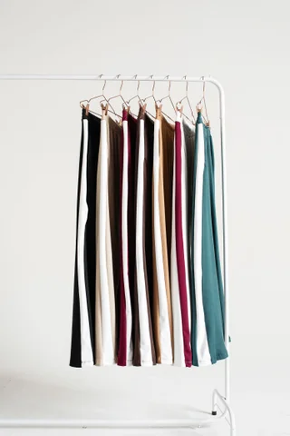 Pantalon Walter - Vista 2