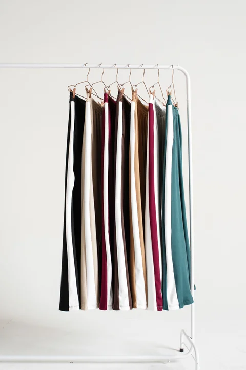 Pantalon Walter