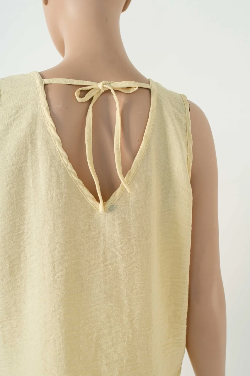 Musculosa Reclus