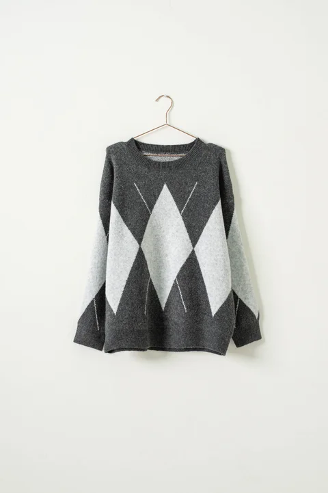 Sweater W32