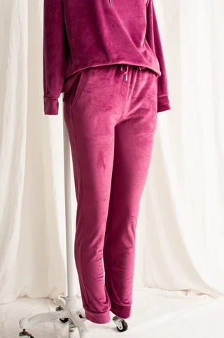 Pantalon Begonia - Vista 1