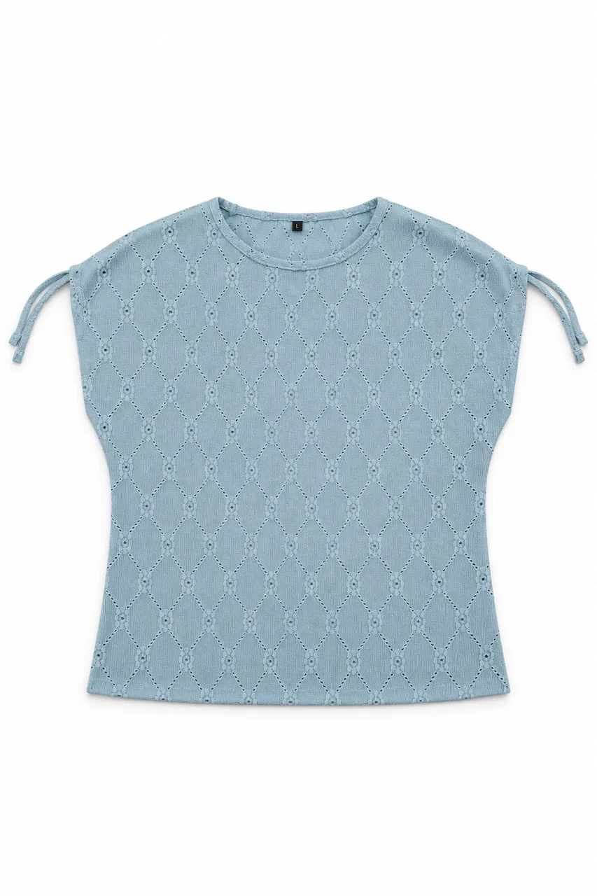 Remera Sanzio