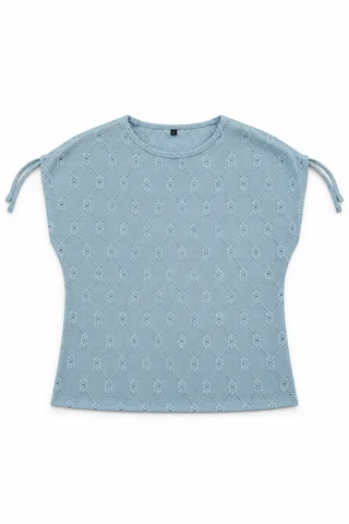 Remera Sanzio - Vista 2