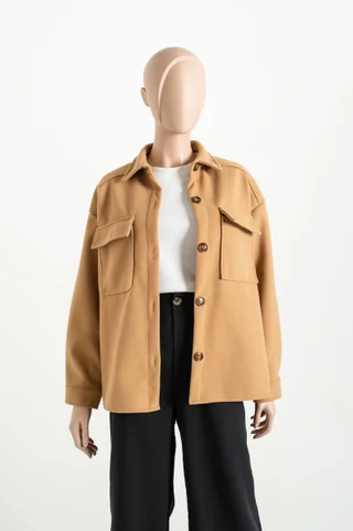 Saco Eclipse - Vista 1