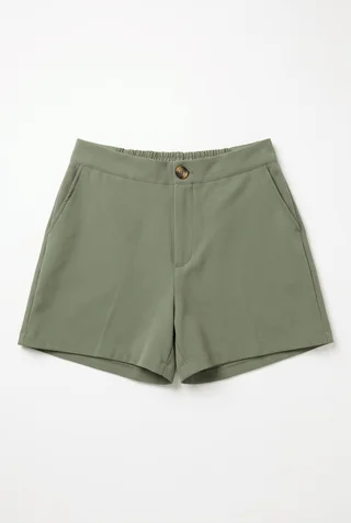 Short Botero - Vista 3