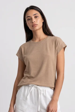 Remera Sabogal  - Vista 1