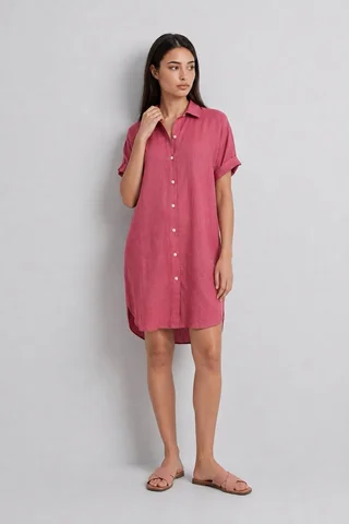 Camisa Art02 - Vista 1