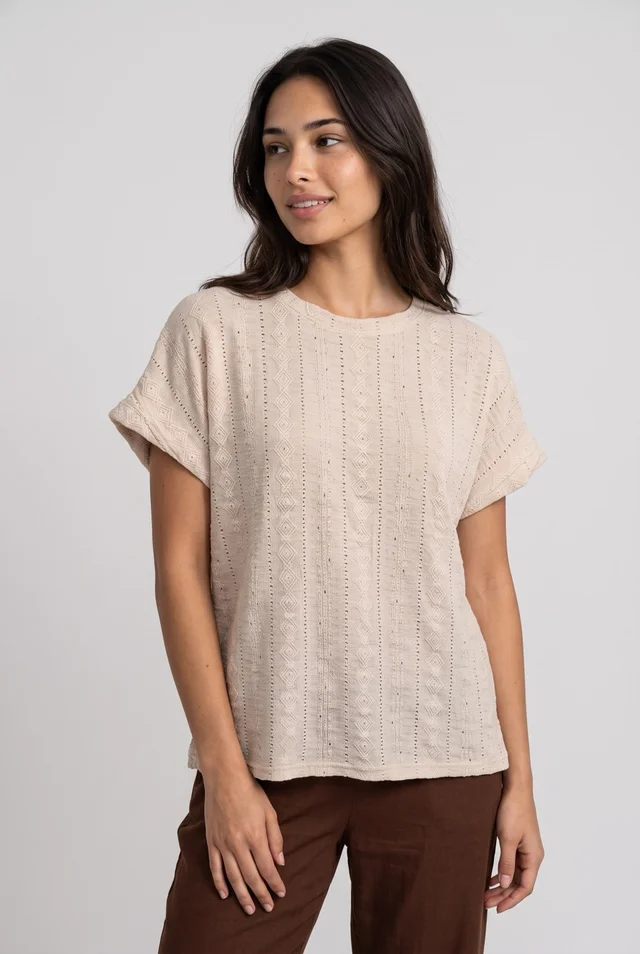 Remera Velazquez