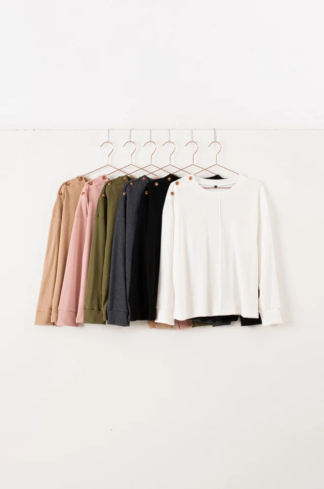 Sweater Dorfen